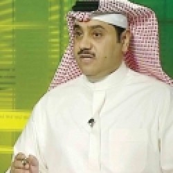 صباح التركي