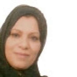 حنان سيف