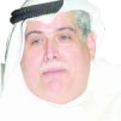  سميح بن رجب