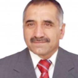 حسن محمودي