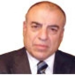 نهاد إسماعيل