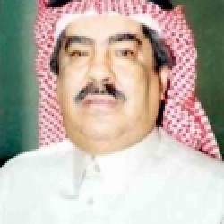 جاسر عبدالعزيز الجاسر