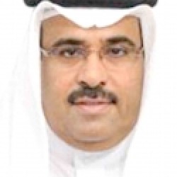 د. شمسان المناعي