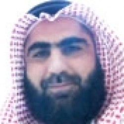 د. سعدالله المحمدي