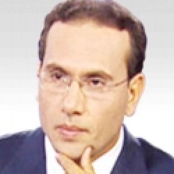فؤاد التوني   