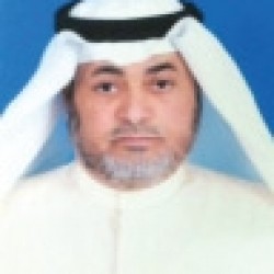 بدر الجوينان