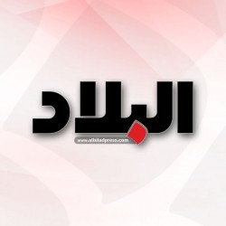 محمد فاضل العبيدلي