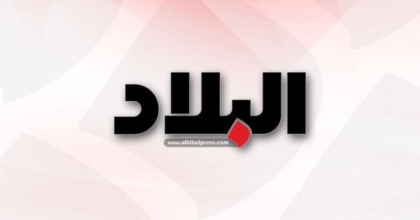 أكثر من 120 شركة ناشئة في قطاع “التكنولوجيا المالية” بالبحرين