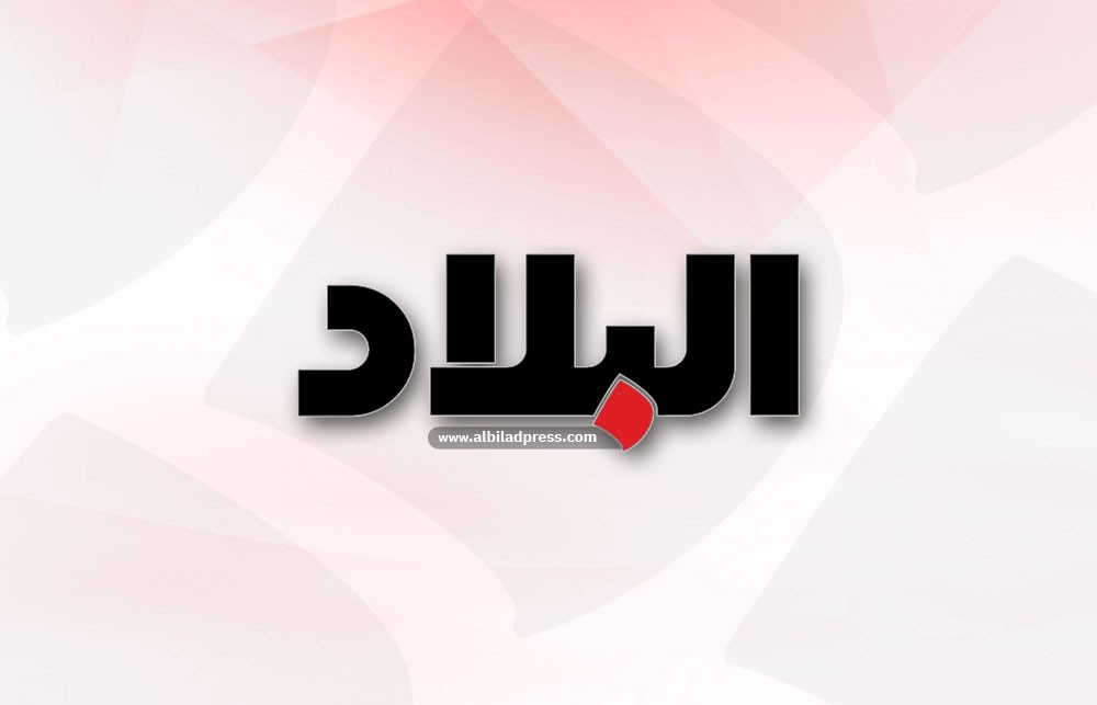 72 ألف دينار حصيلة رسوم الترشح للانتخابات