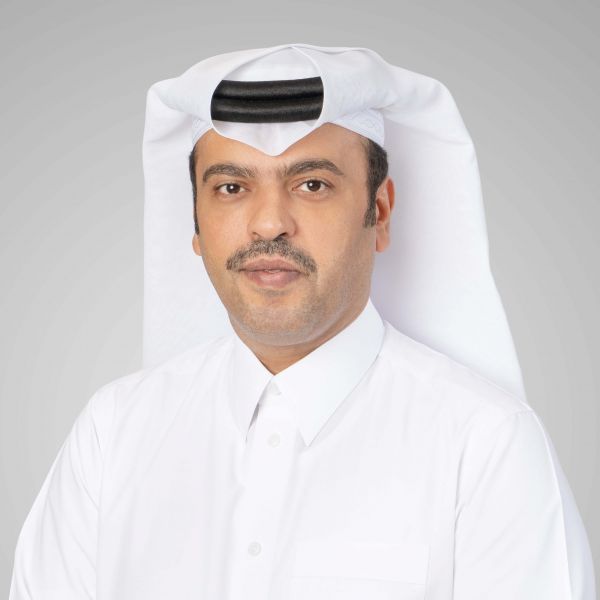 الرئيس التنفيذي : عبدالله مبارك الخليفة