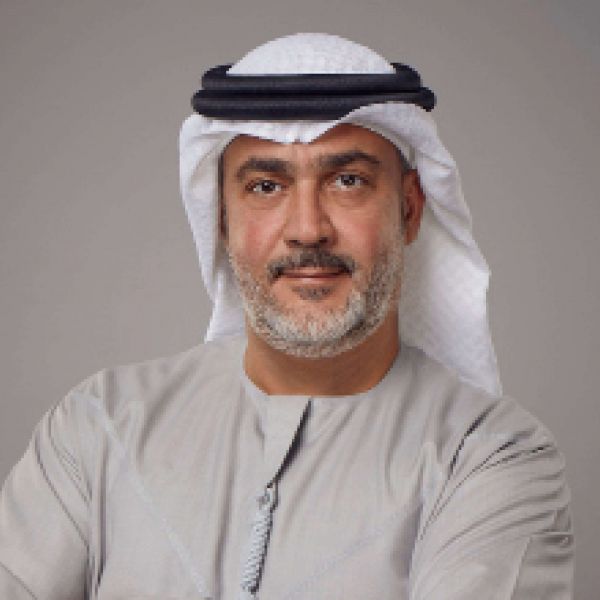 الرئيس التنفيذي : علاء عريقات