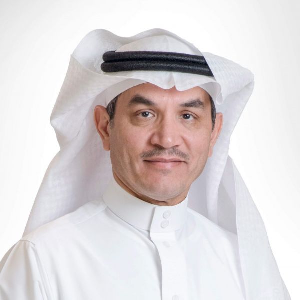 الرئيس التنفيذي : عبد العزيز بن محمد العنيزان