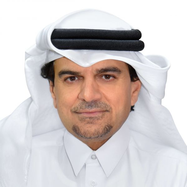 الرئيس التنفيذي: عبدالباسط أحمد الشيبي