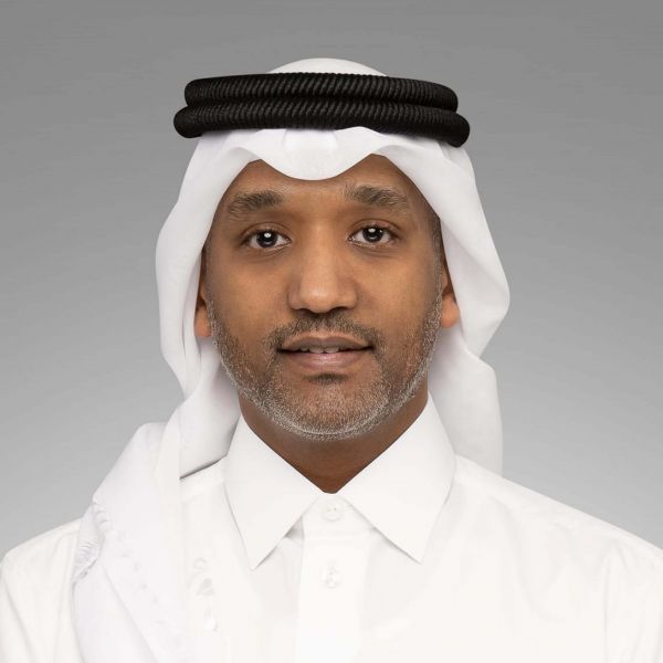 الرئيس التنفيذي : أحمد هاشم