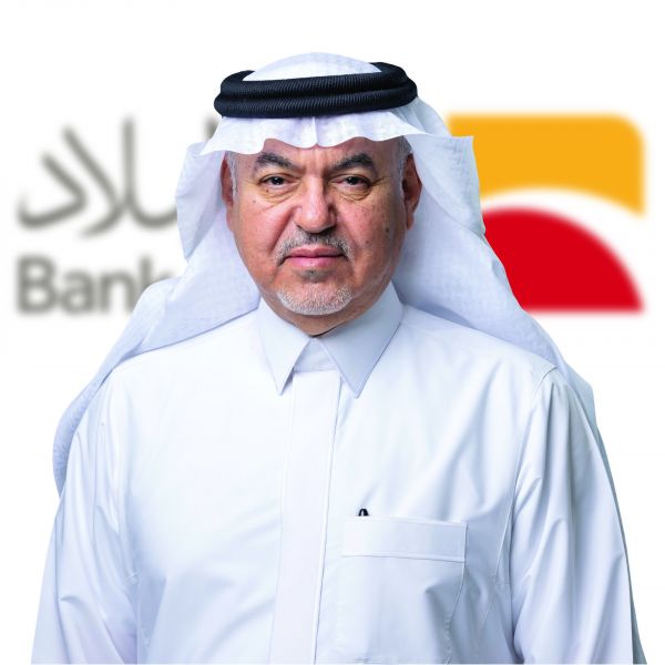 رئيس  مجلس الإدارة ناصر بن محمد ابراهيم السبيعي