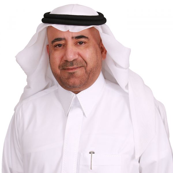 رئيس مجلس الإدارة عبدالله بن سليمان الراجحي
