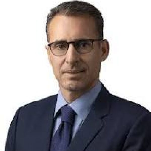 رئيس مجلس الإدارة طارق جليل الصفار